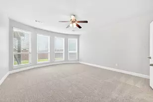 15608 Governors Is Wy, Prosper, TX 75078 - Photo 21