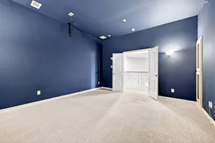 15608 Governors Is Wy, Prosper, TX 75078 - Photo 25