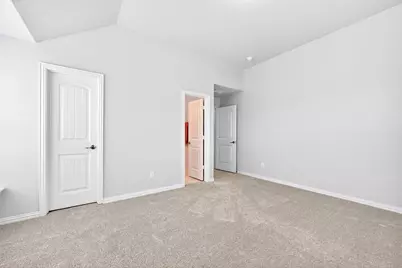 15608 Governors Island Way, Prosper, TX 75078 - Photo 29