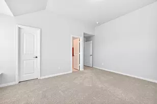 15608 Governors Is Wy, Prosper, TX 75078 - Photo 29