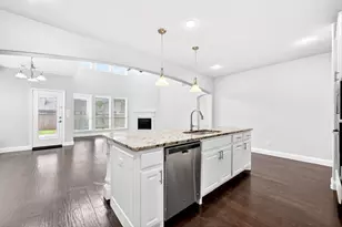 15608 Governors Is Wy, Prosper, TX 75078 - Photo 7