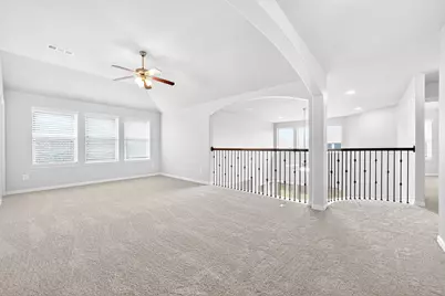 15608 Governors Island Way, Prosper, TX 75078 - Photo 27