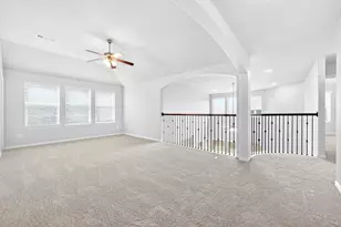 15608 Governors Is Wy, Prosper, TX 75078 - Photo 27