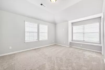15608 Governors Island Way, Prosper, TX 75078 - Photo 35
