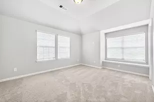 15608 Governors Is Wy, Prosper, TX 75078 - Photo 35