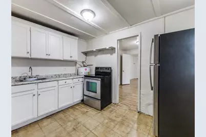 3432 Terrell, Dallas, TX 75223 - Photo 5