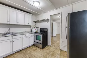 3432 Terrell, Dallas, TX 75223 - Photo 5