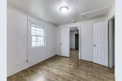 3432 Terrell, Dallas, TX 75223 - Photo 3