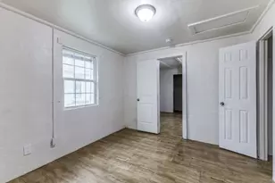 3432 Terrell, Dallas, TX 75223 - Photo 3