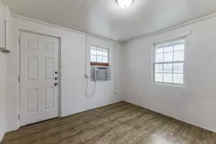3432 Terrell, Dallas, TX 75223 - Photo 1