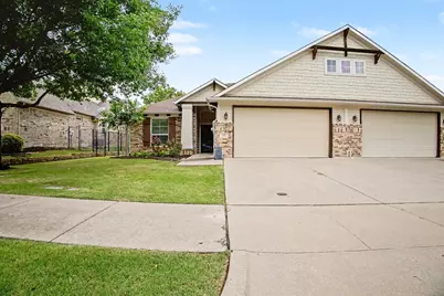 225 Terra Verde Lane, McKinney, TX 75069 - Photo 1