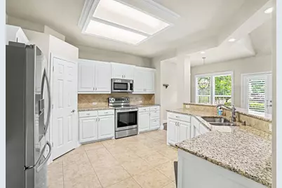 225 Terra Verde Lane, McKinney, TX 75069 - Photo 13