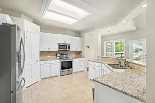 225 Terra Verde Ln, McKinney, TX 75069 - Photo 13