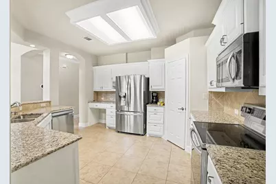 225 Terra Verde Lane, McKinney, TX 75069 - Photo 15