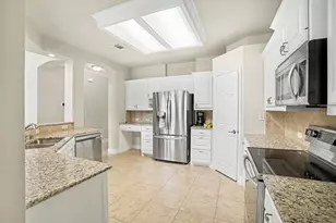 225 Terra Verde Ln, McKinney, TX 75069 - Photo 15
