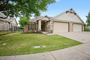 225 Terra Verde Ln, McKinney, TX 75069 - Photo 3