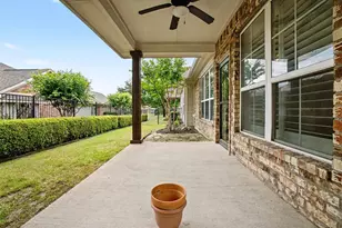 225 Terra Verde Ln, McKinney, TX 75069 - Photo 17