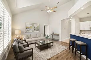 225 Terra Verde Ln, McKinney, TX 75069 - Photo 3