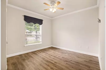 225 Terra Verde Lane, McKinney, TX 75069 - Photo 21