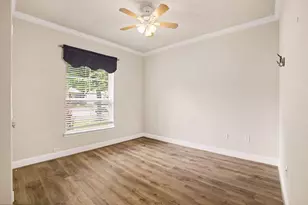 225 Terra Verde Ln, McKinney, TX 75069 - Photo 21