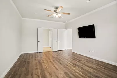 225 Terra Verde Lane, McKinney, TX 75069 - Photo 17
