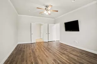 225 Terra Verde Ln, McKinney, TX 75069 - Photo 17