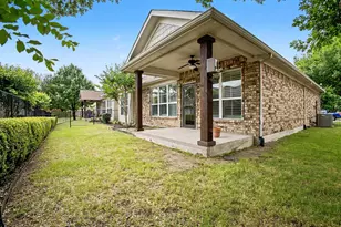 225 Terra Verde Ln, McKinney, TX 75069 - Photo 27