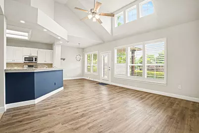 225 Terra Verde Lane, McKinney, TX 75069 - Photo 11