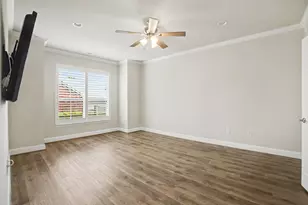 225 Terra Verde Ln, McKinney, TX 75069 - Photo 13