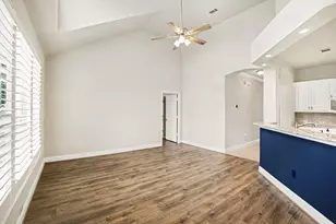 225 Terra Verde Ln, McKinney, TX 75069 - Photo 7
