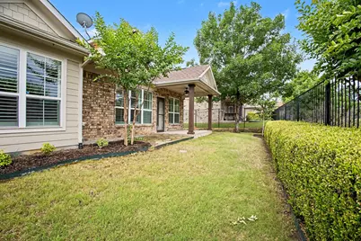 225 Terra Verde Lane, McKinney, TX 75069 - Photo 25