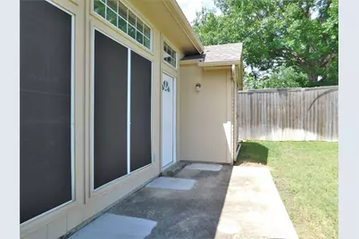 2409 Westview Trail, Denton, TX 76207 - Photo 23