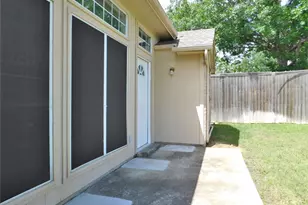 2409 Westview Trail, Denton, TX 76207 - Photo 23