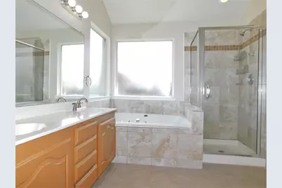 2409 Westview Trail, Denton, TX 76207 - Photo 15