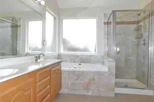 2409 Westview Trail, Denton, TX 76207 - Photo 15
