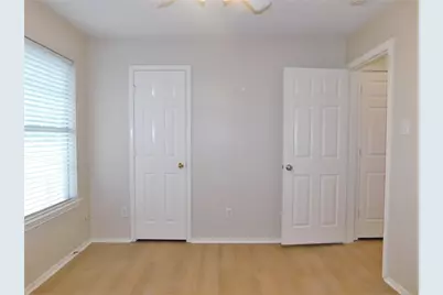 2409 Westview Trail, Denton, TX 76207 - Photo 19