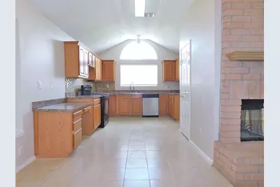 2409 Westview Trail, Denton, TX 76207 - Photo 11