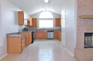 2409 Westview Trail, Denton, TX 76207 - Photo 11