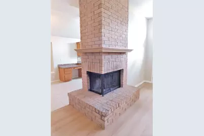 2409 Westview Trail, Denton, TX 76207 - Photo 7