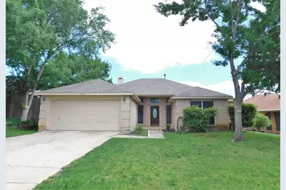 2409 Westview Trail, Denton, TX 76207 - Photo 1