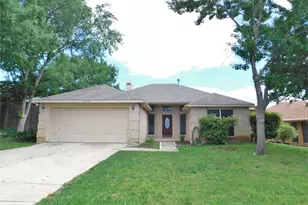2409 Westview Trail, Denton, TX 76207 - Photo 1