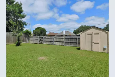2409 Westview Trail, Denton, TX 76207 - Photo 25
