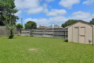 2409 Westview Trail, Denton, TX 76207 - Photo 25