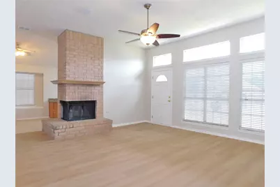 2409 Westview Trail, Denton, TX 76207 - Photo 5