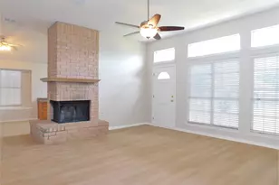 2409 Westview Trail, Denton, TX 76207 - Photo 5