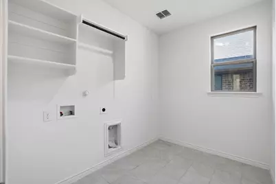 537 Oakmoss Street, Little Elm, TX 76227 - Photo 23