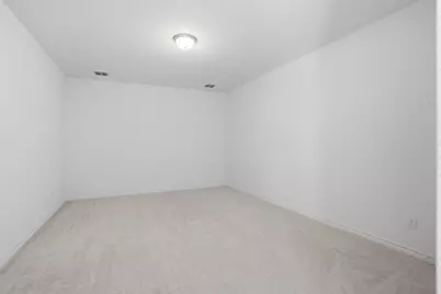 537 Oakmoss Street, Little Elm, TX 76227 - Photo 5