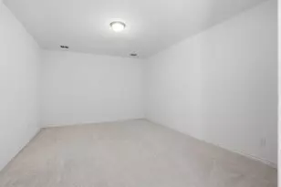 537 Oakmoss St, Little Elm, TX 76227 - Photo 5