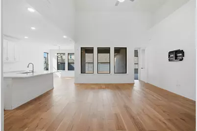 537 Oakmoss Street, Little Elm, TX 76227 - Photo 11