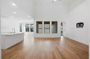537 Oakmoss St, Little Elm, TX 76227 - Photo 11